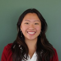 Mia Wong