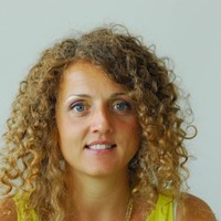 Maria Romano