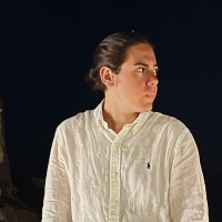 Gabriele Gentile
