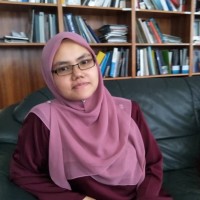 Noor Hajar Din Kamar