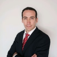 Sergio Majul Salazar