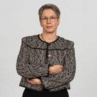 Jenny Ernst