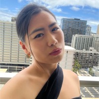 Yulia Xiaoxia Shen