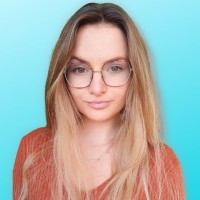 Elena Solinas