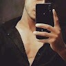 Aryan_ Khan