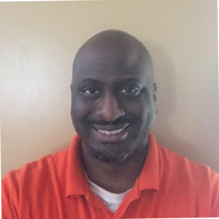 Michael Thompson Jr.