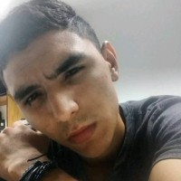 Luiz Eduardo Jucá de Oliveira