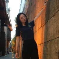 Ella Liu