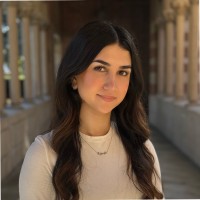 Kristen Tabakian
