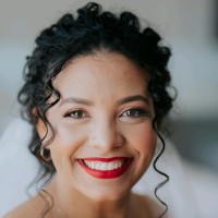 Ana Carolina Fernandes da Luz