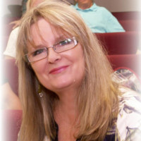 Sandy Ledbetter