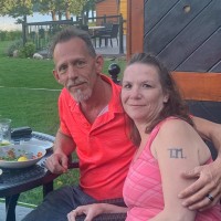 Randolf (Randy) Arend