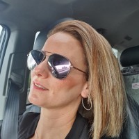 Leeron Spitzer