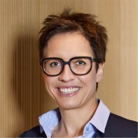Elisabeth Sperlich
