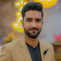 Tanveer Memon