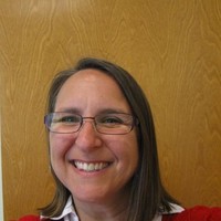 Lori Darrow
