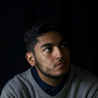 Jose Armando Hernandez