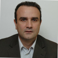 Yiannis Mavromichalis