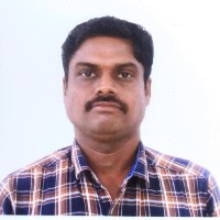 Dharmaraj Rengaraj