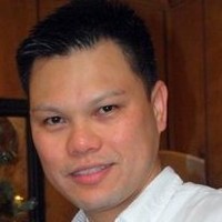 Nathan Tran