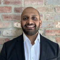 Dinesh Yoganantham
