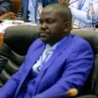 Armel King Gihimbare