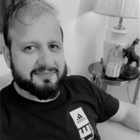 Murtaza khan