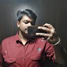 Toshar Jindal