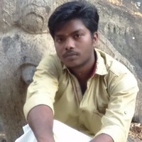DHANEESH DS