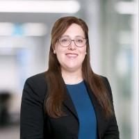 Nicole Tsiboukis