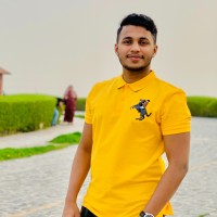 Ahkam Azmi
