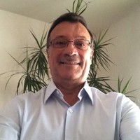 Joe Rodriguez