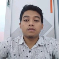 Murosadatul Mahmud