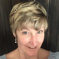 Kim Kwapis