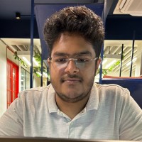 Sayan Kumar Banerjee