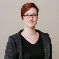 Jacqueline Witte