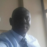 Ababacar Diop