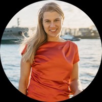 Sarah Lindner