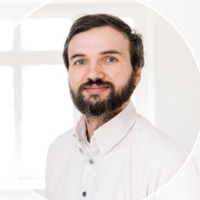 Martin Erler