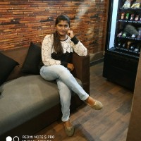 Bindu S