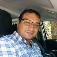 Ivan Rolando Retamar