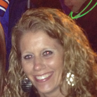 Michelle Rushing