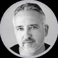 Darko Kraljevic