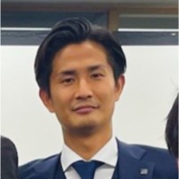 古屋岳人