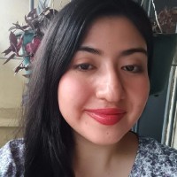 Kimberly Juarez