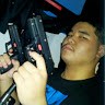 Andrew Chee