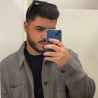 Gabriel Lima