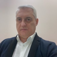 Igor Piven
