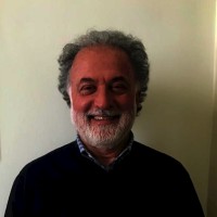 Antonio Briscese