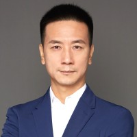 YUNFEI ZHAO